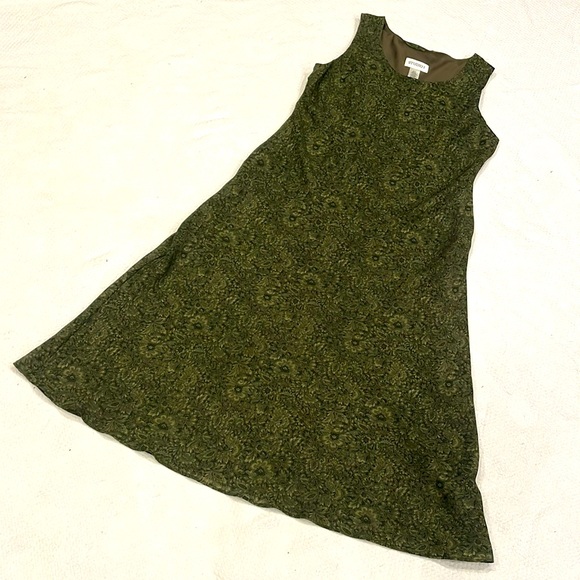 Studio 1 Dresses & Skirts - Studio 1 Long Dress